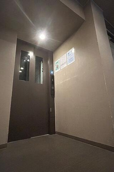 ＢＬＥＳＳ上池袋 