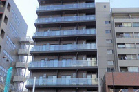 ＺＯＯＭ東新宿