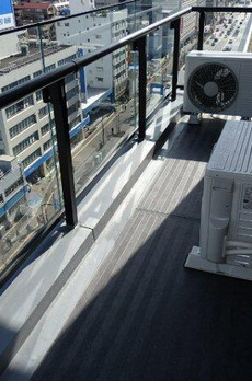 ＺＯＯＭ東新宿 