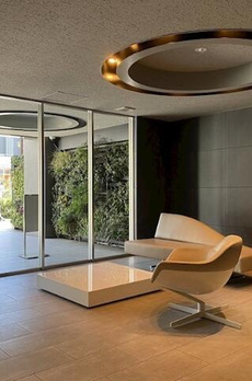 ＺＯＯＭ東新宿 