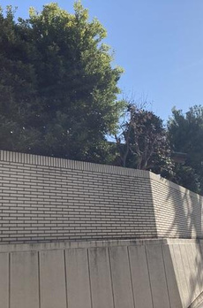 上大崎３丁目戸建 