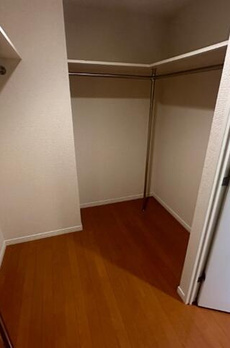 ヴィーダ文京関口 