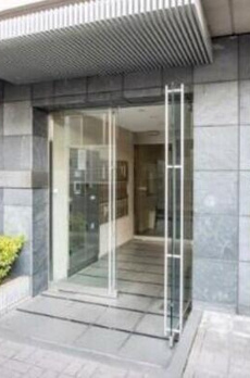 ヴィーダ文京関口 