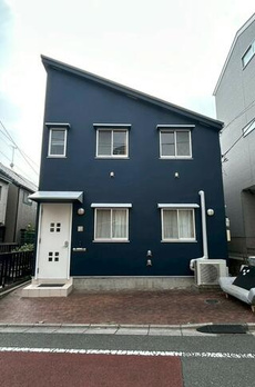 ＹｏｔｓｕｂａＨｏｕｓｅ 