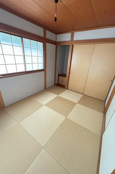 ＹｏｔｓｕｂａＨｏｕｓｅ 