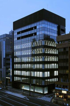 ＹＯＴＳＵＹＡ　ＲＥＳＩＤＥＮＣＥ 