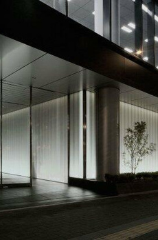 ＹＯＴＳＵＹＡ　ＲＥＳＩＤＥＮＣＥ 