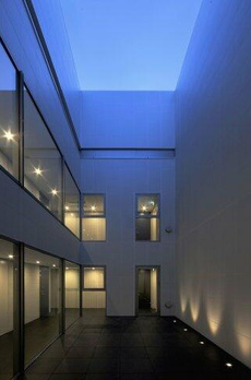 ＹＯＴＳＵＹＡ　ＲＥＳＩＤＥＮＣＥ 