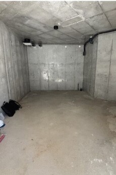 DECOR BLOCCO OYAMA Uno 