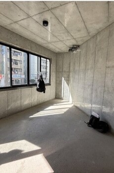 DECOR BLOCCO OYAMA Uno 