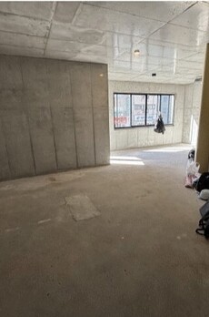 DECOR BLOCCO OYAMA Uno 