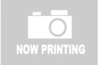 ル・グラシエルBLDG.62