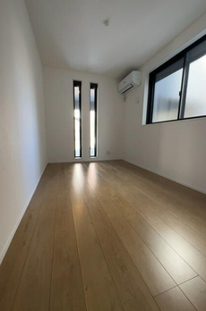 Ｋｏｌｅｔ竹ノ塚＃０３ 