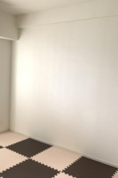 センチュリー葛西グリーンフィールド 