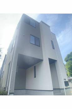 Ｋｏｌｅｔ竹ノ塚東 