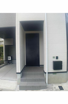Ｋｏｌｅｔ竹ノ塚東 