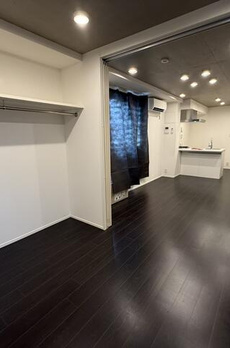 ＲｅｖｅＲｅｓｉｄｅｎｃｅ代々木 