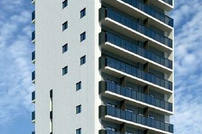 ルフォンプログレ上野御徒町