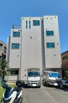 Ｒｉｏ　Ｐｏｒｏｓｕｓ池袋 