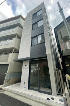 レクス新宿 