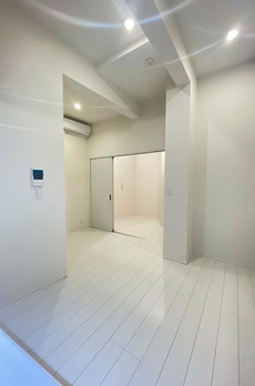 レクス新宿 