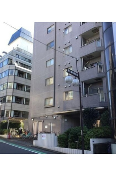 エクセルシオール新宿 