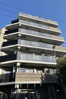 Ｓ－ＲＥＳＩＤＥＮＣＥ北綾瀬ａｗｅｓｏｍｅ 