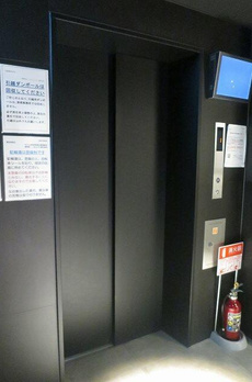セジョリ新宿西落合 