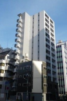 クレール日本橋 