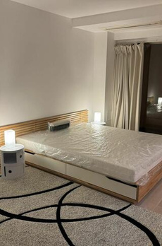 ヒルハイツ代官山 