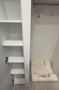 晴海フラッグサンビレッジＴ棟 