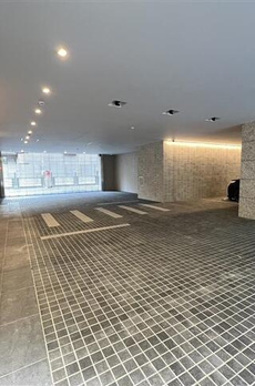 ブランズ本郷 
