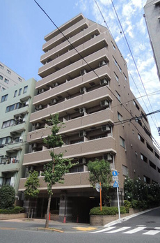 ウーノグランデ中野 