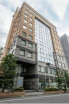 カッシア南大塚 