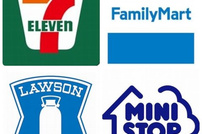 ムサシノコート早稲田