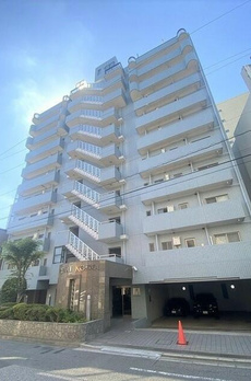 ルネ小岩 