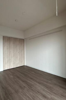 コンフォース堀切 