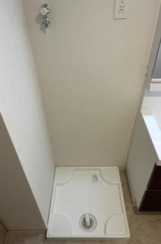 コンフォース堀切 