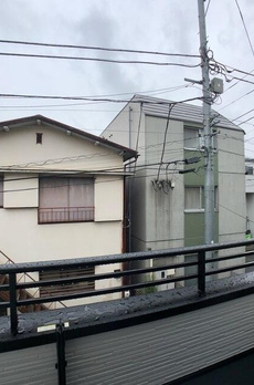Ｋｏｌｅｔ蒲田＃１１ 