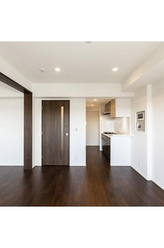 ＬＩＭＥ　ＲＥＳＩＤＥＮＣＥ　ＫＡＭＡＴＡ　ＥＡＳＴ 