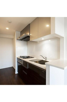 ＬＩＭＥ　ＲＥＳＩＤＥＮＣＥ　ＫＡＭＡＴＡ　ＥＡＳＴ 