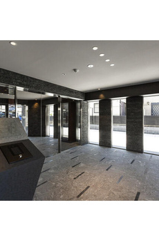 ＬＩＭＥ　ＲＥＳＩＤＥＮＣＥ　ＫＡＭＡＴＡ　ＥＡＳＴ 