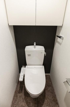 ＬＩＭＥ　ＲＥＳＩＤＥＮＣＥ　ＫＡＭＡＴＡ　ＥＡＳＴ 