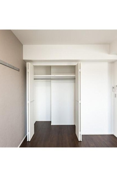 ＬＩＭＥ　ＲＥＳＩＤＥＮＣＥ　ＫＡＭＡＴＡ　ＥＡＳＴ 