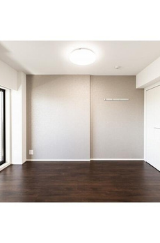 ＬＩＭＥ　ＲＥＳＩＤＥＮＣＥ　ＫＡＭＡＴＡ　ＥＡＳＴ 