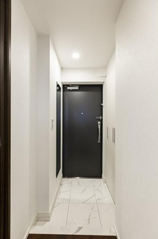 ＬＩＭＥ　ＲＥＳＩＤＥＮＣＥ　ＫＡＭＡＴＡ　ＥＡＳＴ 