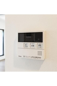 ＬＩＭＥ　ＲＥＳＩＤＥＮＣＥ　ＫＡＭＡＴＡ　ＥＡＳＴ 