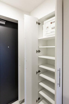 ＬＩＭＥ　ＲＥＳＩＤＥＮＣＥ　ＫＡＭＡＴＡ　ＥＡＳＴ 