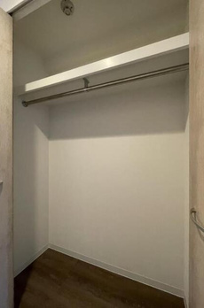 ＲＯＯＴｓ　Ｂｕｎｋｙｏ　Ｏｔｏｗａ 