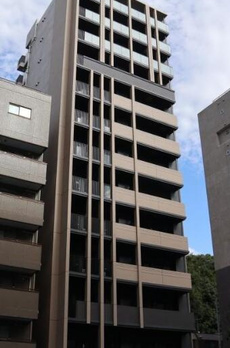 ＲＯＯＴｓ　Ｂｕｎｋｙｏ　Ｏｔｏｗａ 
